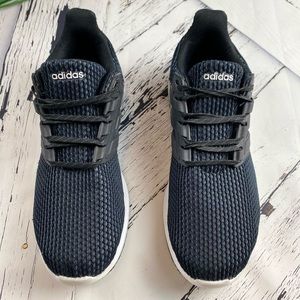 Adidas Ultimashow (FX3624)